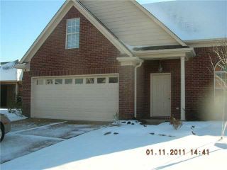 Foreclosed Home - List 100061728