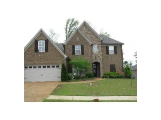 Foreclosed Home - 1453 REDMOND CIR W, 38016