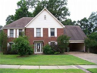 Foreclosed Home - List 100070286