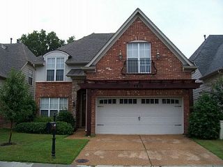 Foreclosed Home - List 100136204