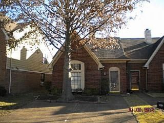 Foreclosed Home - List 100228351