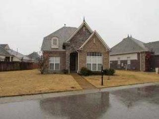 Foreclosed Home - List 100248541