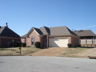 Foreclosed Home - 2697 WIGAN CV, 38016