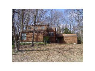 Foreclosed Home - 8582 KETTERING DR, 38016