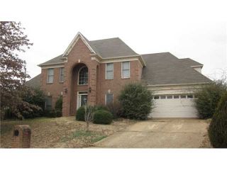 Foreclosed Home - 8964 KEIGHLEY CV, 38016