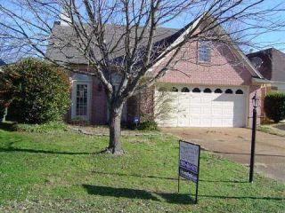 Foreclosed Home - 2226 ANGEL CREST CIR, 38016