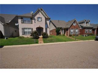 Foreclosed Home - 9100 CINDERHILL CV W, 38016