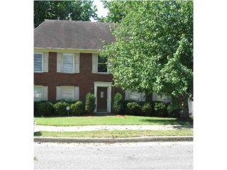 Foreclosed Home - List 100305767