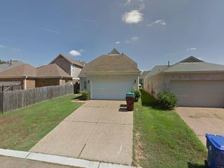 Foreclosed Home - List 100518784