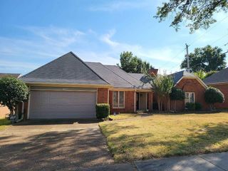 Foreclosed Home - 1344 HARDWOOD TRL, 38016