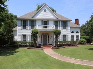 Foreclosed Home - 1861 PISGAH RD, 38016
