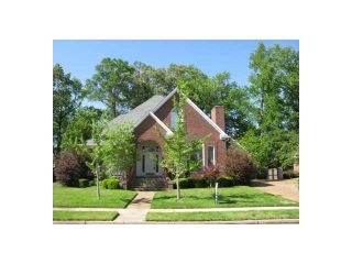Foreclosed Home - 508 SAGEWOOD DR, 38017