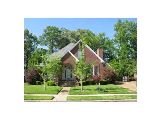 Foreclosed Home - List 100061337