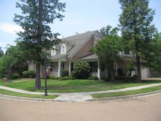 Foreclosed Home - List 100067034