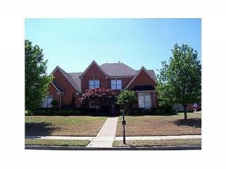 Foreclosed Home - List 100070287