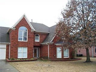 Foreclosed Home - 422 GRAND STEEPLE DR, 38017
