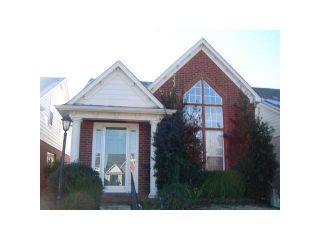 Foreclosed Home - 10431 KENSINGTON CIR, 38017