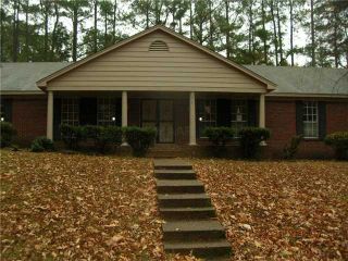 Foreclosed Home - 215 W LAWNWOOD DR, 38017