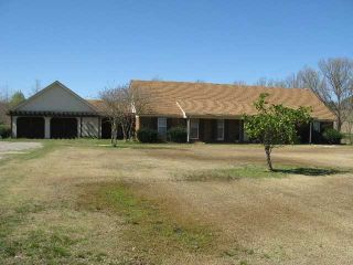 Foreclosed Home - 615S N COLLIERVILLE ARLINGTON RD, 38017