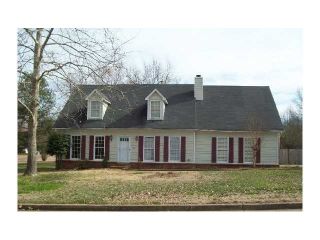 Foreclosed Home - 688 WHITTENBURG DR, 38017