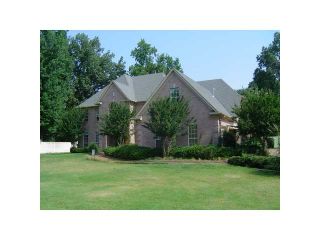 Foreclosed Home - 9352 FOREST WIND CV, 38017