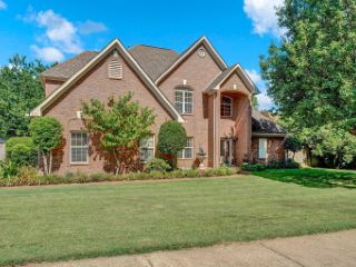 Foreclosed Home - 521 OLD COLLIERVILLE ARLINGTON RD, 38017