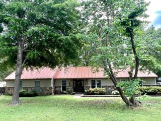 Foreclosed Home - 591 FLETCHER RD, 38017
