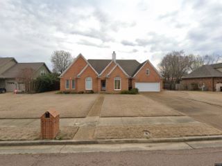 Foreclosed Home - 1254 PINPOINTE DR, 38017