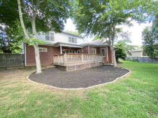 Foreclosed Home - 692 GREEN OAKS LN, 38017