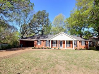 Foreclosed Home - 339 S MOUNT PLEASANT RD, 38017