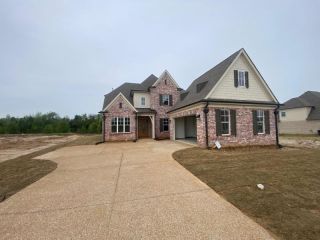 Foreclosed Home - 165 PIERPONT CT, 38017