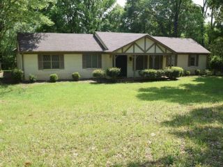 Foreclosed Home - 545 N COLLIERVILLE ARLINGTON RD, 38017