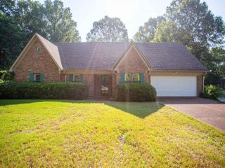 Foreclosed Home - 420 POPLAR ACRES RD, 38017