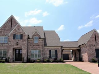 Foreclosed Home - 851 CYPRESS POND CV, 38017