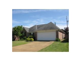 Foreclosed Home - 6967 NAPLES DR, 38018