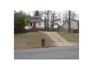 Foreclosed Home - 206 SHELLEY RENEE LN, 38018