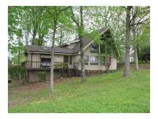 Foreclosed Home - 8218 TRINITY RD, 38018