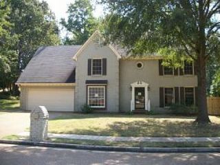 Foreclosed Home - 378 RICHARDS WAY DR, 38018