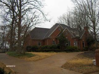 Foreclosed Home - 8985 MORNING GROVE CV, 38018