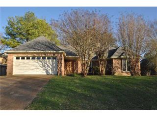 Foreclosed Home - 1060 BOONES HOLLOW DR, 38018