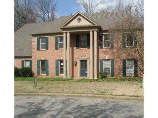 Foreclosed Home - 8242 GREENGATE CV, 38018