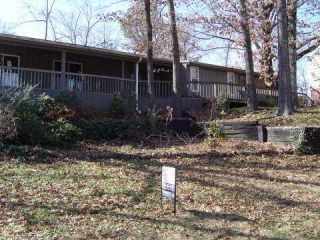 Foreclosed Home - 117 W VIKING DR, 38018