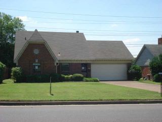 Foreclosed Home - 206 S WALNUT BEND RD, 38018