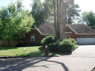 Foreclosed Home - List 100311989