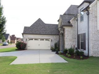 Foreclosed Home - 9700 GRAYS MEADOW CV, 38018