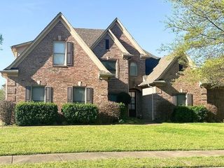 Foreclosed Home - 9686 WOODLAND EDGE LN, 38018