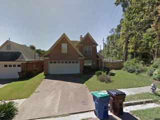Foreclosed Home - List 100541262
