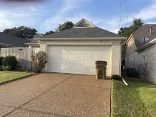 Foreclosed Home - 7229 GRAPETREE TRL, 38018