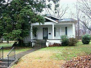 Foreclosed Home - List 100005628