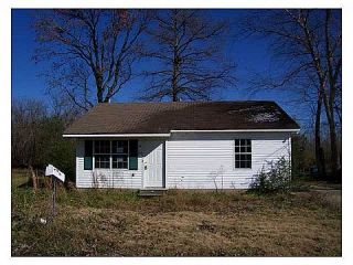 Foreclosed Home - 108 TUXEDO DR, 38019